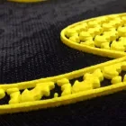 La imagen 3 de la Empresa BROTHERS ESTAMPADOS Uniformes en Ciudad De México CMX