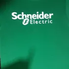 La imagen 10 de la Empresa BROTHERS ESTAMPADOS Uniformes en Ciudad De México CMX