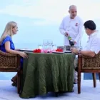 La imagen 5 de la Empresa BROWN'S PRIVATE SERVICES S.A. DE C.V Concesionarios y Alquiler de Automóviles en Cabo San Lucas BCS