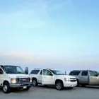 La imagen 6 de la Empresa BROWN'S PRIVATE SERVICES S.A. DE C.V Concesionarios y Alquiler de Automóviles en Cabo San Lucas BCS