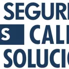 La imagen 5 de la Empresa BRYAN SEGURIDAD Y HERRAMIENTAS, S.A. DE C.V Seguridad Industrial en Villahermosa TAB