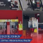 La imagen 2 de la Empresa BRYAN SEGURIDAD Y HERRAMIENTAS SA DE CV Venta y Fabricación de Calzado en Villahermosa TAB