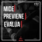 La imagen 3 de la Empresa BRYAN SEGURIDAD Y HERRAMIENTAS SA DE CV Venta y Fabricación de Calzado en Villahermosa TAB