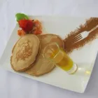 La imagen 2 de la Empresa BUEN PROVECHO COMEDOR Y CAFE Restaurantes en Guadalajara JAL