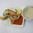 La imagen 3 de la Empresa BUEN PROVECHO COMEDOR Y CAFE Restaurantes en Guadalajara JAL