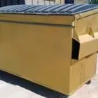 La imagen 2 de la Empresa BUENA VISTA SERVICIOS Servicios Profesionales y de Negocios en Mexicali BCN