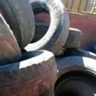 La imagen 3 de la Empresa BUENA VISTA SERVICIOS Servicios Profesionales y de Negocios en Mexicali BCN