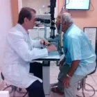 La imagen 2 de la Empresa BUENA VISTA SINALOA Salud y Medicina en Culiacán SIN