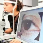 La imagen 3 de la Empresa BUENA VISTA SINALOA Salud y Medicina en Culiacán SIN