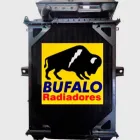 La imagen 1 de la Empresa BUFALO FABRICANTE DE RADIADORES Motores Eléctricos en Guadalupe NLE