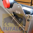La imagen 2 de la Empresa BUFALO FABRICANTE DE RADIADORES Motores Eléctricos en Guadalupe NLE