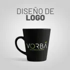 La imagen 3 de la Empresa BÚHO AGENCIA DIGITAL Servicios Profesionales y de Negocios en Ciudad De México CMX