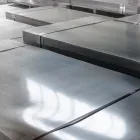 La imagen 1 de la Empresa BUISSNES PARK CONIN ADVANCE Inmobiliaria y Reformas en El Marques QUE