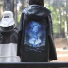 La imagen 3 de la Empresa BURBERRY Venta de Ropa y Accesorios en Jesus Del Monte CMX