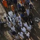 La imagen 4 de la Empresa BURBERRY Venta de Ropa y Accesorios en Jesus Del Monte CMX