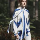 La imagen 5 de la Empresa BURBERRY Venta de Ropa y Accesorios en Jesus Del Monte CMX