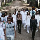 La imagen 7 de la Empresa BURBERRY Venta de Ropa y Accesorios en Jesus Del Monte CMX