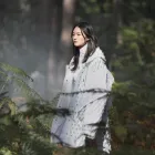 La imagen 8 de la Empresa BURBERRY Venta de Ropa y Accesorios en Jesus Del Monte CMX