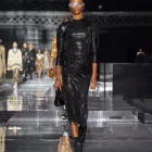 La imagen 9 de la Empresa BURBERRY Venta de Ropa y Accesorios en Jesus Del Monte CMX