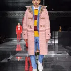 La imagen 10 de la Empresa BURBERRY Venta de Ropa y Accesorios en Jesus Del Monte CMX