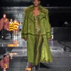 La imagen 11 de la Empresa BURBERRY Venta de Ropa y Accesorios en Jesus Del Monte CMX