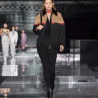 La imagen 12 de la Empresa BURBERRY Venta de Ropa y Accesorios en Jesus Del Monte CMX