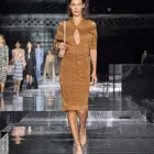 La imagen 13 de la Empresa BURBERRY Venta de Ropa y Accesorios en Jesus Del Monte CMX