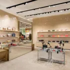 La imagen 15 de la Empresa BURBERRY Venta de Ropa y Accesorios en Jesus Del Monte CMX