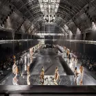 La imagen 17 de la Empresa BURBERRY Venta de Ropa y Accesorios en Jesus Del Monte CMX