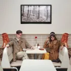 La imagen 18 de la Empresa BURBERRY Venta de Ropa y Accesorios en Jesus Del Monte CMX