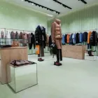 La imagen 19 de la Empresa BURBERRY Venta de Ropa y Accesorios en Jesus Del Monte CMX