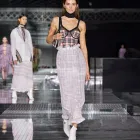 La imagen 20 de la Empresa BURBERRY Venta de Ropa y Accesorios en Jesus Del Monte CMX