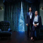 La imagen 21 de la Empresa BURBERRY Venta de Ropa y Accesorios en Jesus Del Monte CMX