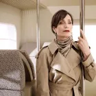 La imagen 22 de la Empresa BURBERRY Venta de Ropa y Accesorios en Jesus Del Monte CMX