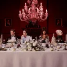 La imagen 23 de la Empresa BURBERRY Venta de Ropa y Accesorios en Jesus Del Monte CMX