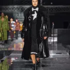 La imagen 24 de la Empresa BURBERRY Venta de Ropa y Accesorios en Jesus Del Monte CMX