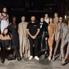 La imagen 25 de la Empresa BURBERRY Venta de Ropa y Accesorios en Jesus Del Monte CMX