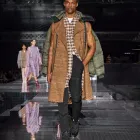 La imagen 26 de la Empresa BURBERRY Venta de Ropa y Accesorios en Jesus Del Monte CMX