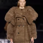 La imagen 27 de la Empresa BURBERRY Venta de Ropa y Accesorios en Jesus Del Monte CMX