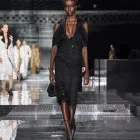 La imagen 28 de la Empresa BURBERRY Venta de Ropa y Accesorios en Jesus Del Monte CMX