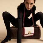 La imagen 31 de la Empresa BURBERRY Venta de Ropa y Accesorios en Jesus Del Monte CMX