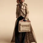 La imagen 32 de la Empresa BURBERRY Venta de Ropa y Accesorios en Jesus Del Monte CMX