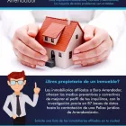 La imagen 1 de la Empresa BURO ARRENDADOR Servicios Legales y Financieros en San Pedro Garza García NLE