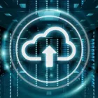 La imagen 1 de la Empresa BUSINESS IN TECH DIGITAL (BTECHD) Servicios Profesionales y de Negocios en Ciudad De México CMX