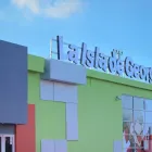 La imagen 3 de la Empresa BUSINESS INNOVATION Servicios Profesionales y de Negocios en Tampico TAM