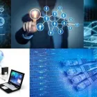 La imagen 1 de la Empresa BUSINESSCOM Servicios Profesionales y de Negocios en Ciudad Juárez CHH