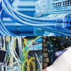 La imagen 3 de la Empresa BUSINESSCOM Servicios Profesionales y de Negocios en Ciudad Juárez CHH