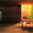 La imagen 2 de la Empresa BUSTAMANTE SANCHEZ Y ASOCIADOS S.A. DE C.V. Servicios Profesionales y de Negocios en Matamoros TAM