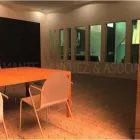 La imagen 3 de la Empresa BUSTAMANTE SANCHEZ Y ASOCIADOS S.A. DE C.V. Servicios Profesionales y de Negocios en Matamoros TAM