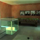 La imagen 5 de la Empresa BUSTAMANTE SANCHEZ Y ASOCIADOS S.A. DE C.V. Servicios Profesionales y de Negocios en Matamoros TAM